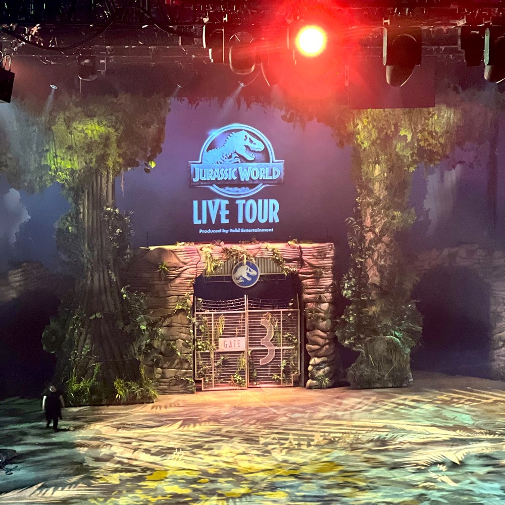 Meet your Posher, Peace